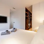 49 Clem - Superbe 2 4 Pers Avec Vue * カンヌ