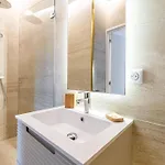 Apartamento 49 Clem - Superbe 2 4 Pers Avec Vue *